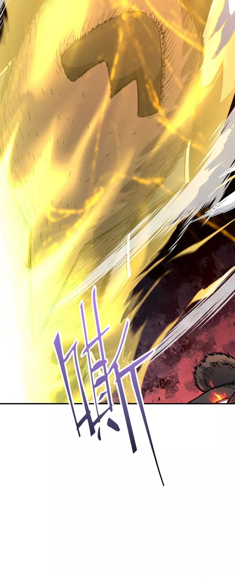 Chapter Image 9